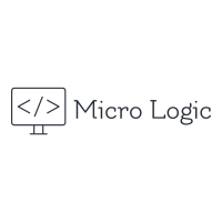 Micro Logic